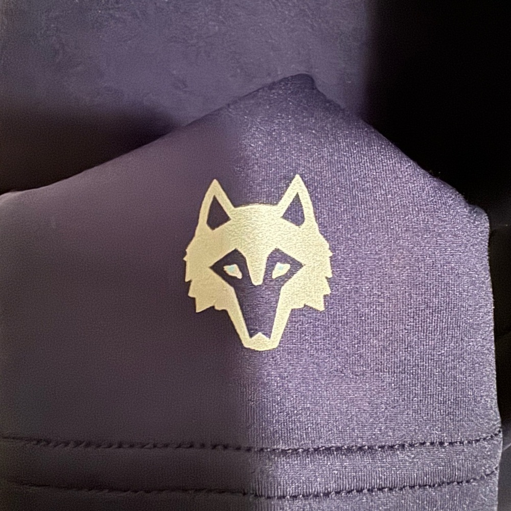 Greyson Cokato Hoodie - Picture 4 of 4